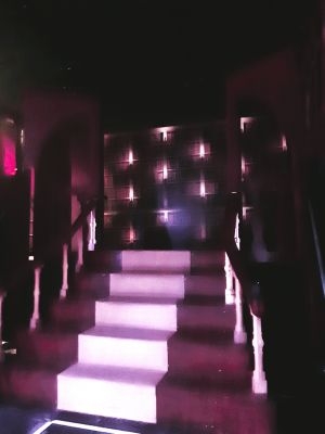 00352 showtrap